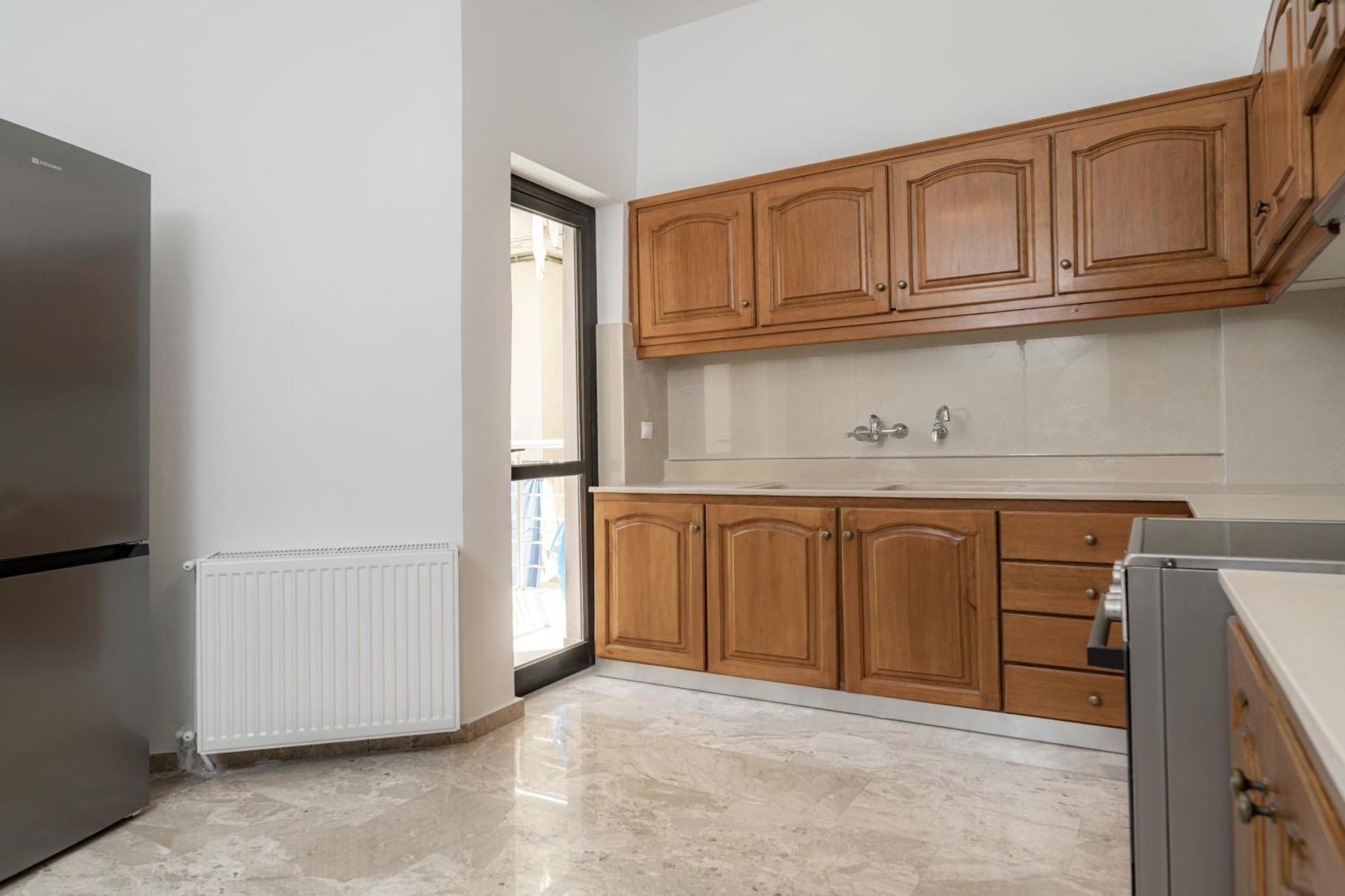 Neon 2Br Luxurious Central Apt Heraklion Heraklion (Crete) Exterior foto