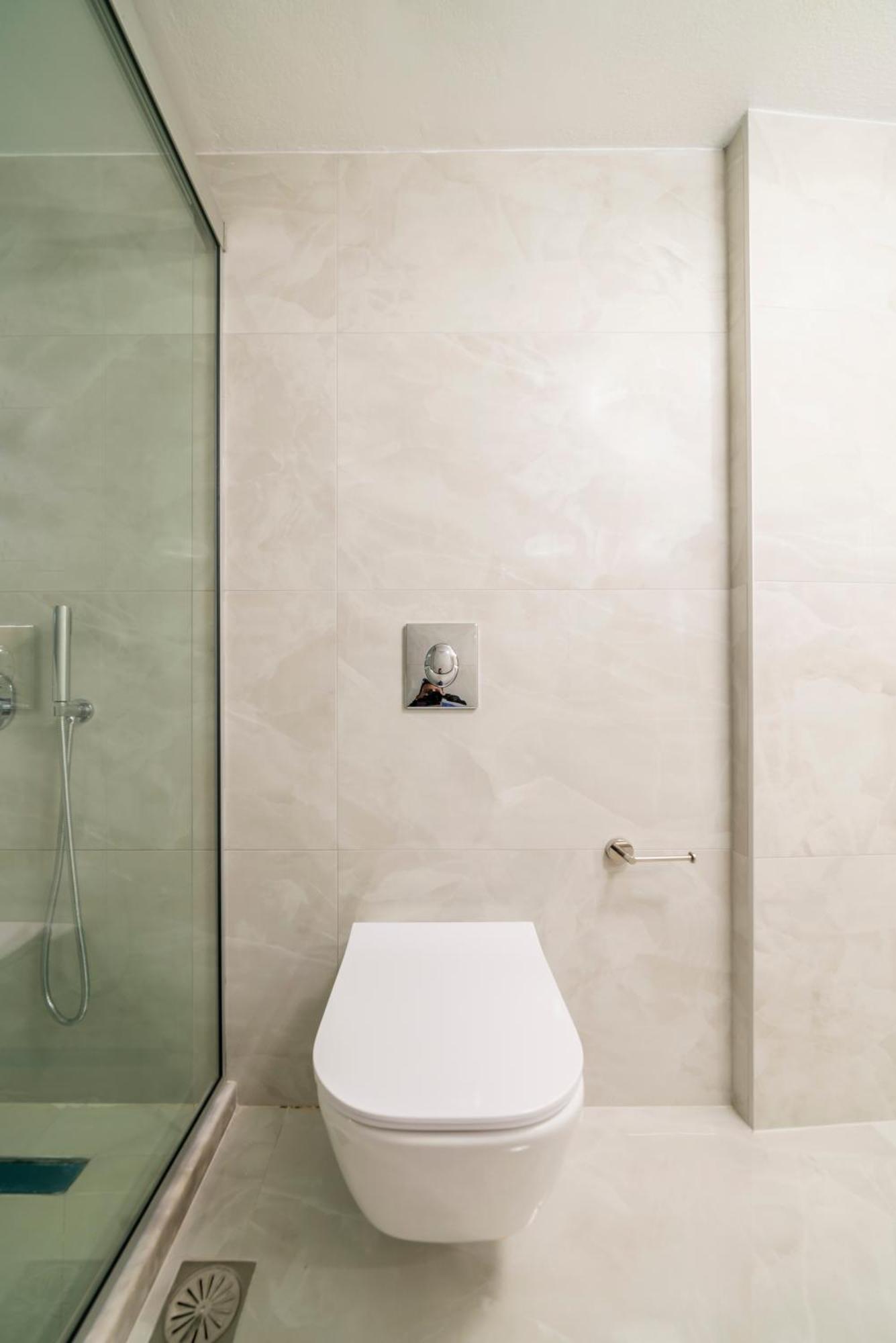 Neon 2Br Luxurious Central Apt Heraklion Heraklion (Crete) Exterior foto